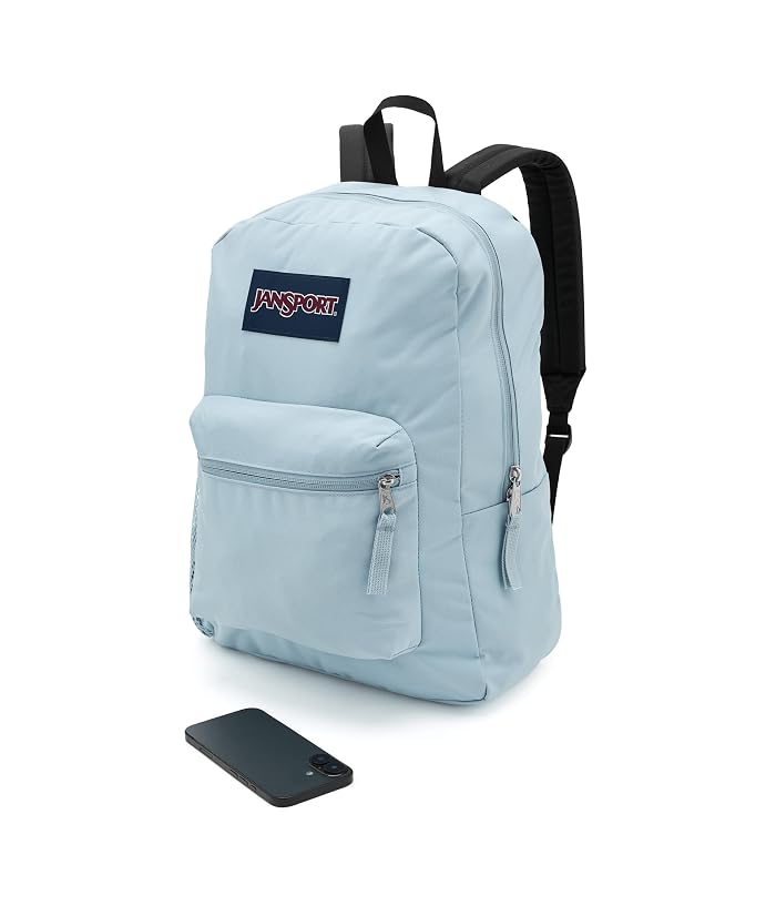 JanSport Cross Town - Image 3