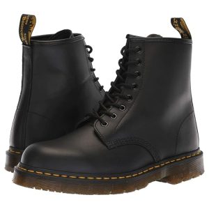 Dr. Martens 1460 SR 8-Eye Boots