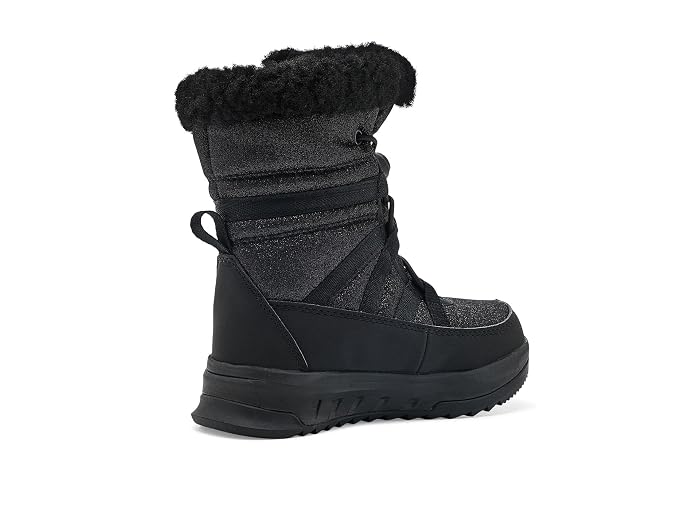 Kamik Kids Stormyf (Little Kid/Big Kid) - Image 3