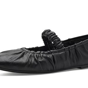Circus NY by Sam Edelman Blythe