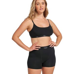 UGG Estella Bralette