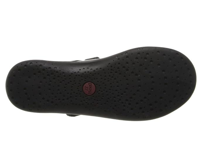 Camper Kids Spiral Comet 80356 (Toddler/Little Kid/Big Kid) - Image 3