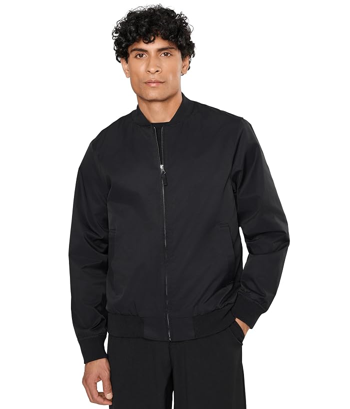 Bonobos The Boulevard Bomber