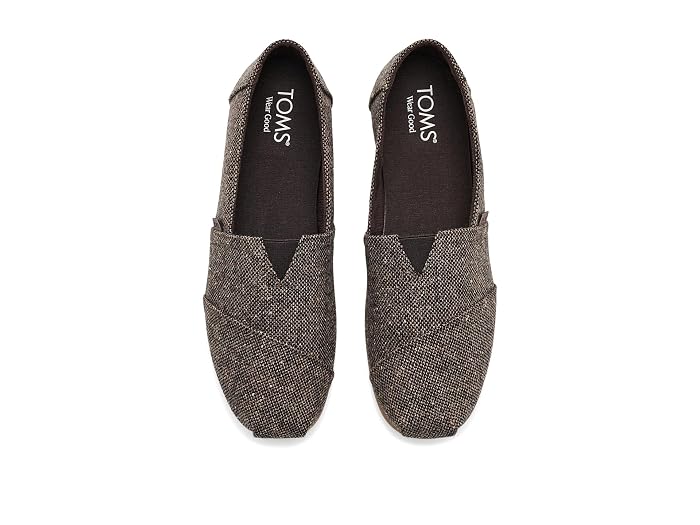 TOMS Alpargata Classic - Image 2