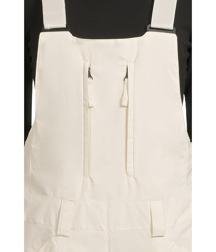 The North Face Freedom Bib - Image 4
