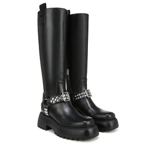 Circus NY by Sam Edelman Hayes