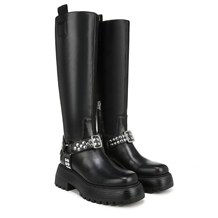 Circus NY by Sam Edelman Hayes