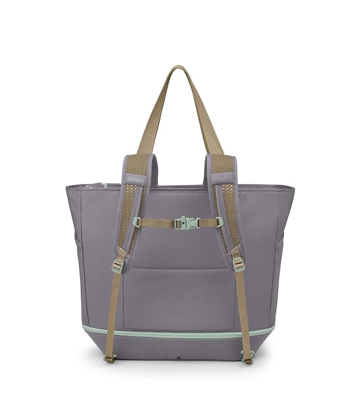 Osprey Daylite Large Tote Pack - Image 2