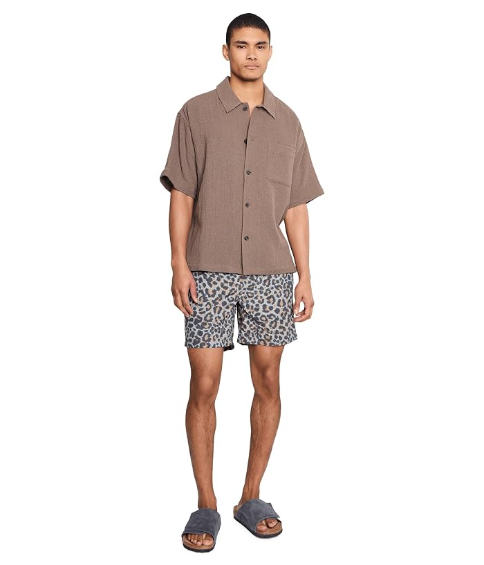 AllSaints Silesia Swimshorts - Image 2