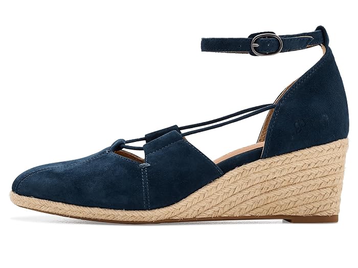 Gentle Souls by Kenneth Cole Ori - Image 2