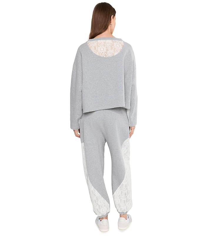 Free People Sunday Best Lounge Set - Image 3