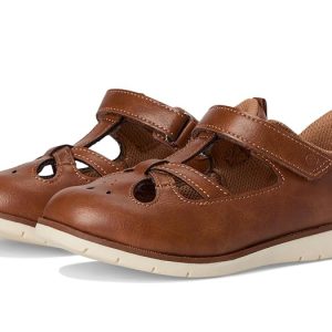 Stride Rite Lacey 3.0 (Toddler/Little Kid)