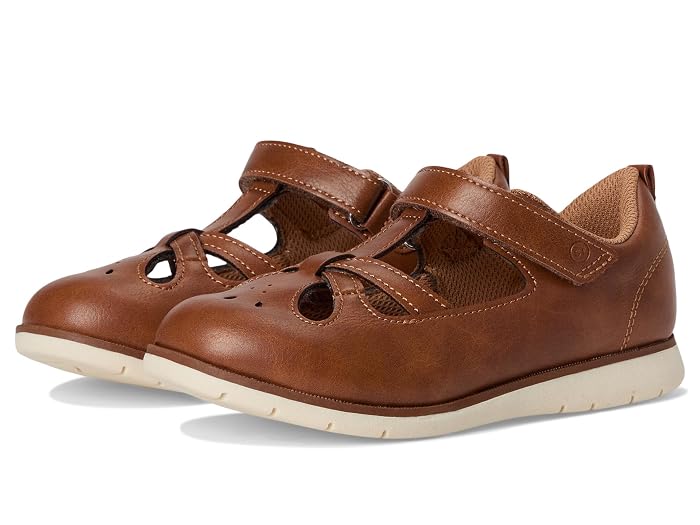 Stride Rite Lacey 3.0 (Toddler/Little Kid)