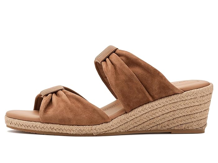 Gentle Souls by Kenneth Cole Gracious - Image 3