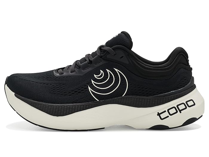 Topo Athletic Aura 2 - Image 4