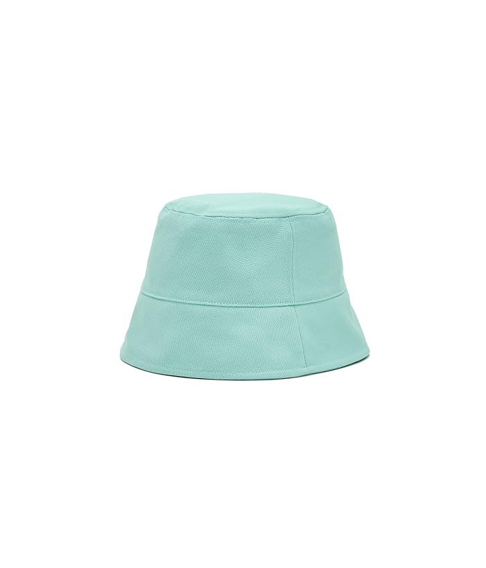 Lack of Color Coast Bucket - Image 2