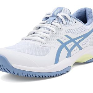 ASICS Game FF Pickleball