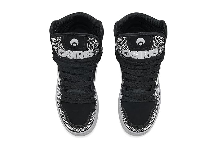 Osiris Clone - Image 2
