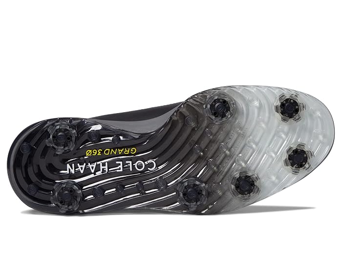 Cole Haan Originalgrand Tour Golf Waterproof - Image 3