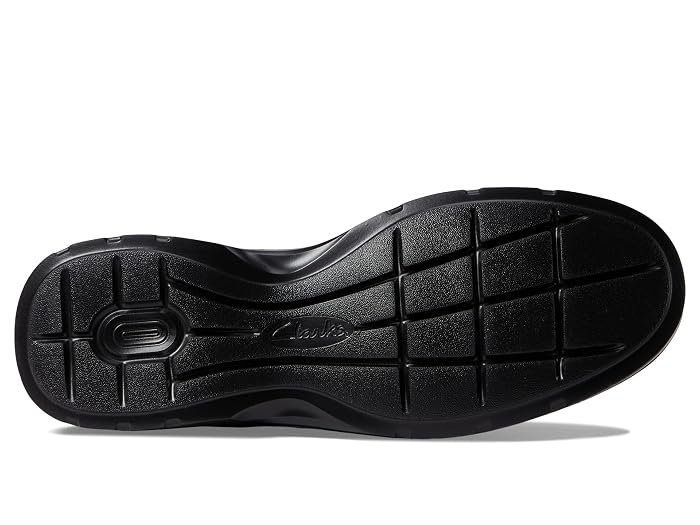 Clarks Gessler Lace - Image 3