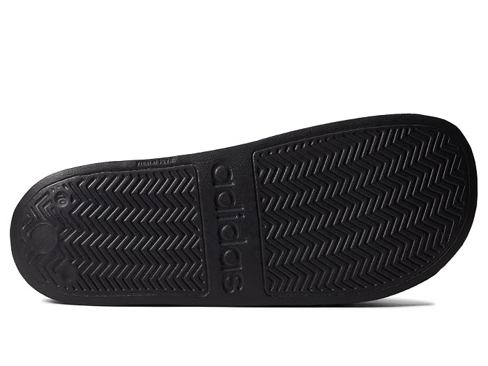 adidas Adilette Shower Slides - Image 3