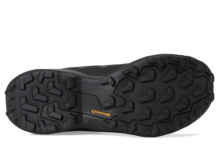 adidas Outdoor Terrex Skychaser AX5 GORE-TEX Hiking Shoes - Image 3
