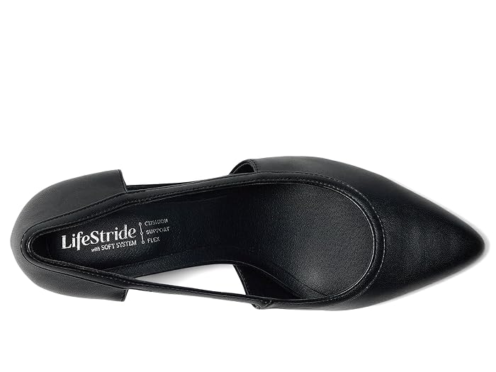 LifeStride Alma Pump Shoes - Image 2