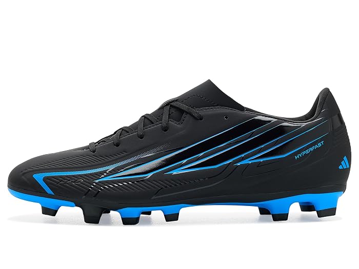 adidas F50 Hyperfast Club Firm Ground/Multi Ground - Image 4
