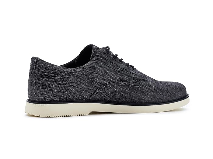 TOMS Joshua - Image 3
