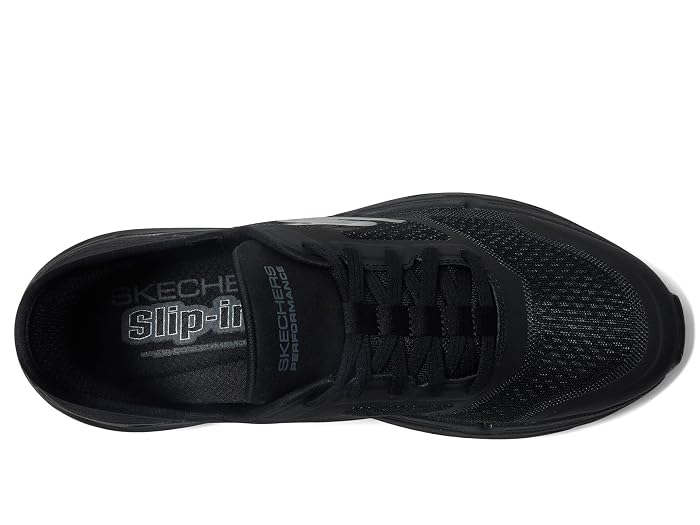 SKECHERS Max Cushioning Premier Ascendant Hands Free Slip-Ins - Image 2