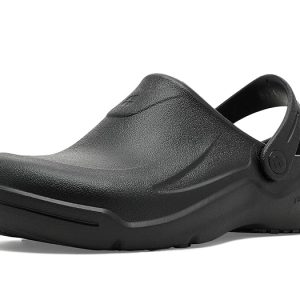 Shoes for Crews Zinc II