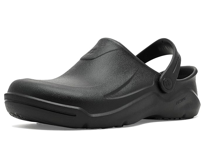 Shoes for Crews Zinc II