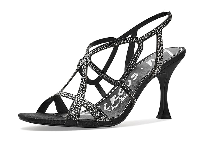Circus NY by Sam Edelman Louisa