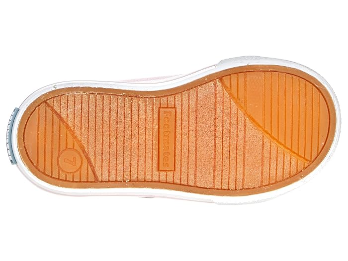 FootMates Jordan (Infant/Toddler/Little Kid) - Image 3