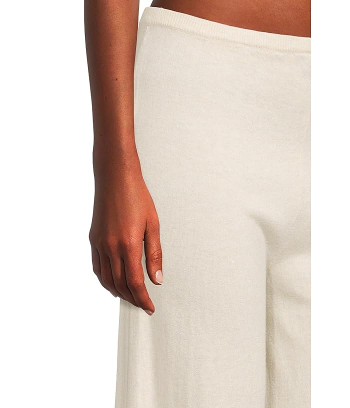 Eberjey Sweater Pants - Image 4
