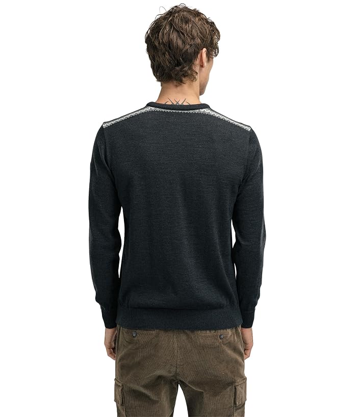 Dale of Norway Stenberg Sweater - Image 2