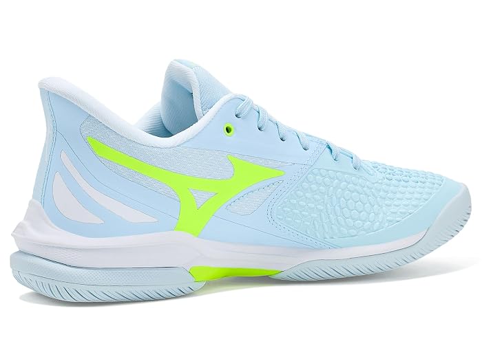 Mizuno Wave Exceed Tour 7 AC - Image 3