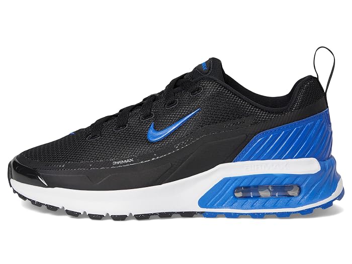 Nike Kids Air Max Bia (Big Kid) - Image 4