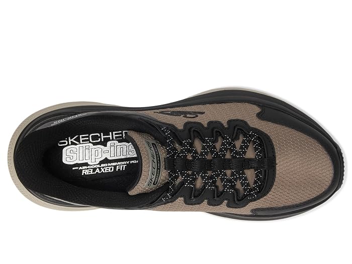 SKECHERS Zirrus Hands Free Slip-in - Image 2