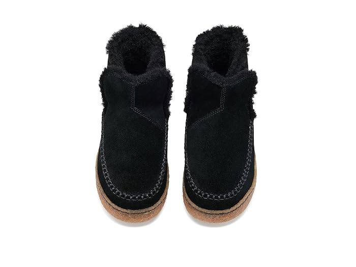 SOREL Nakiska III Bootie - Image 2