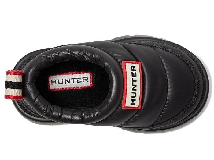 Hunter Kids Codys (Toddler/Little Kid) - Image 2