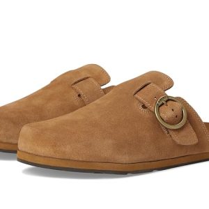 Ariat Country Mules