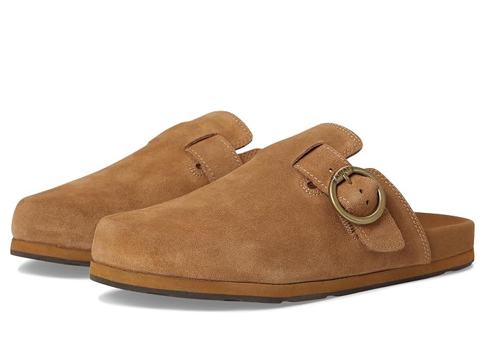 Ariat Country Mules