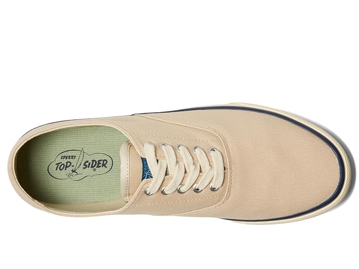 Sperry Classic CVO MM - Image 2