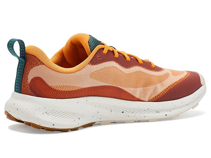 KEEN Wander Trail Running Shoes - Image 3