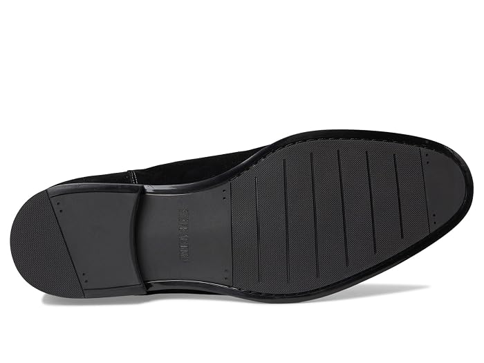 Steve Madden Brompton - Image 3
