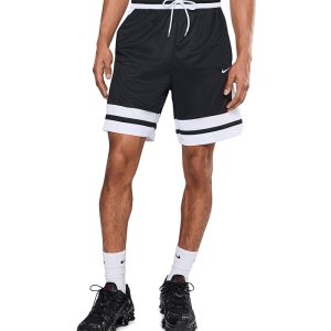 Nike Dri-FIT 8" Game Classic Basketball Shorts