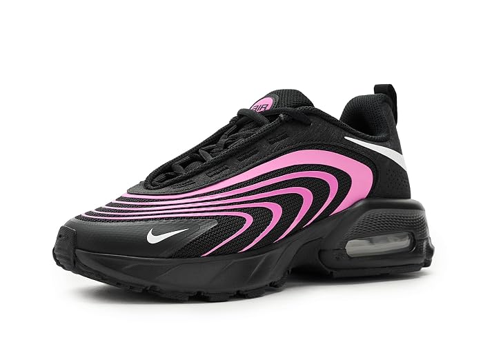 Nike Kids Air Max Fire (Big Kid)