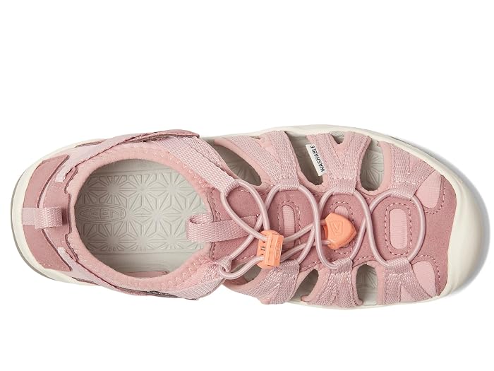KEEN Kids Moxie Sandals (Little Kid/Big Kid) - Image 2