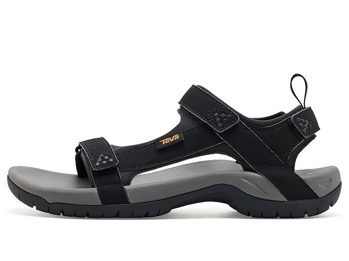 Teva Meacham Sandals - Image 4
